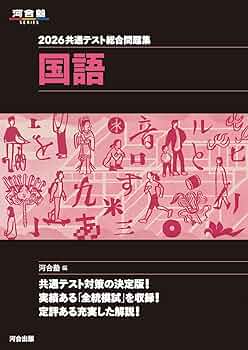 61Igo2aOf8L._AC_UF350,