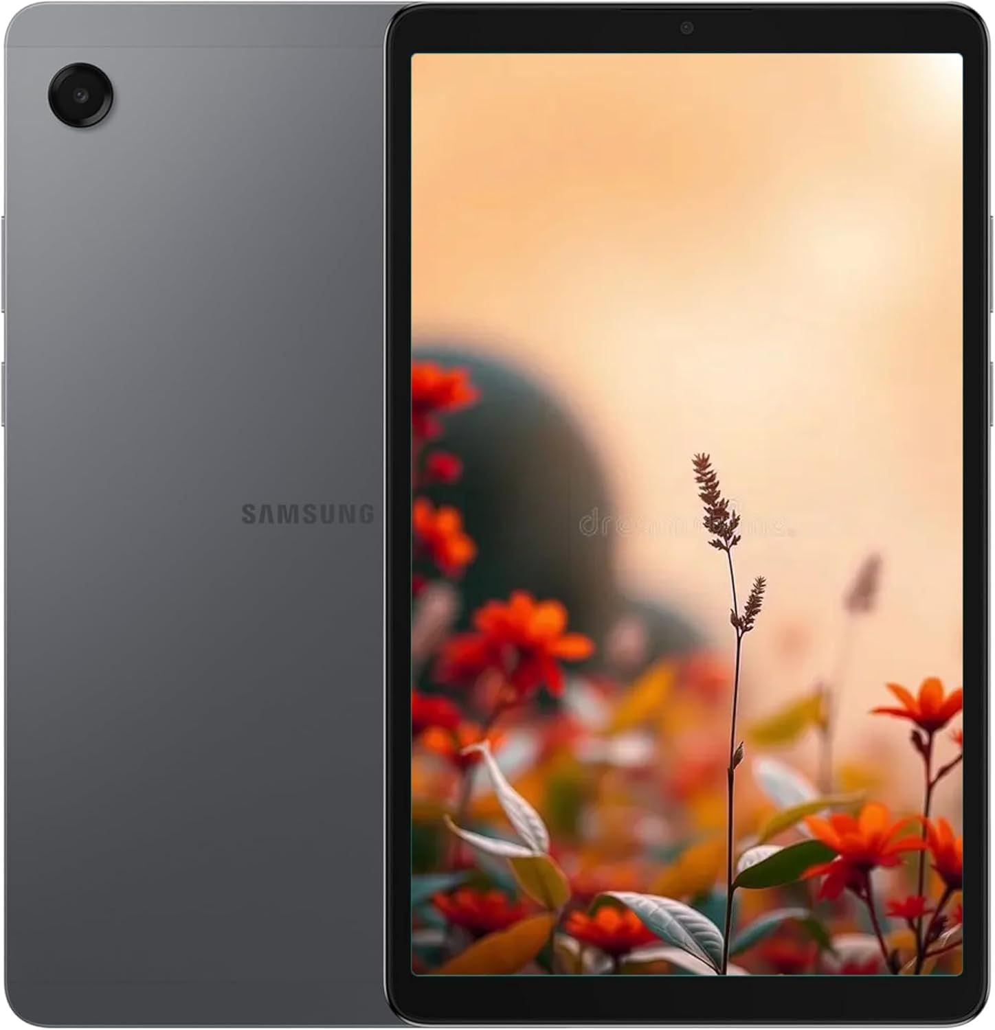 Amazon.com : Samsung Galaxy Tab A11 (SM-X133), 64GB 4GB Ram, WiFi