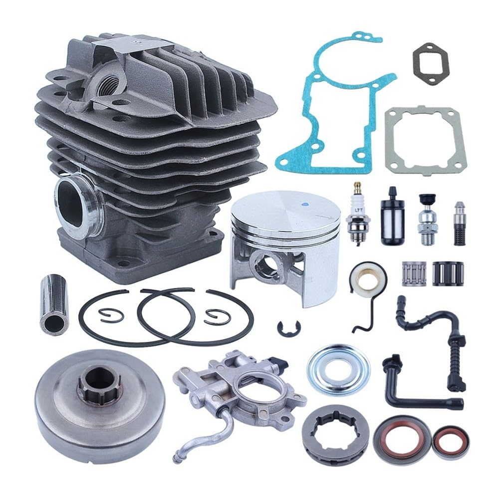 Joint de cuve carburateur 280492 693981 pour réparer les fuites d'essence moteur