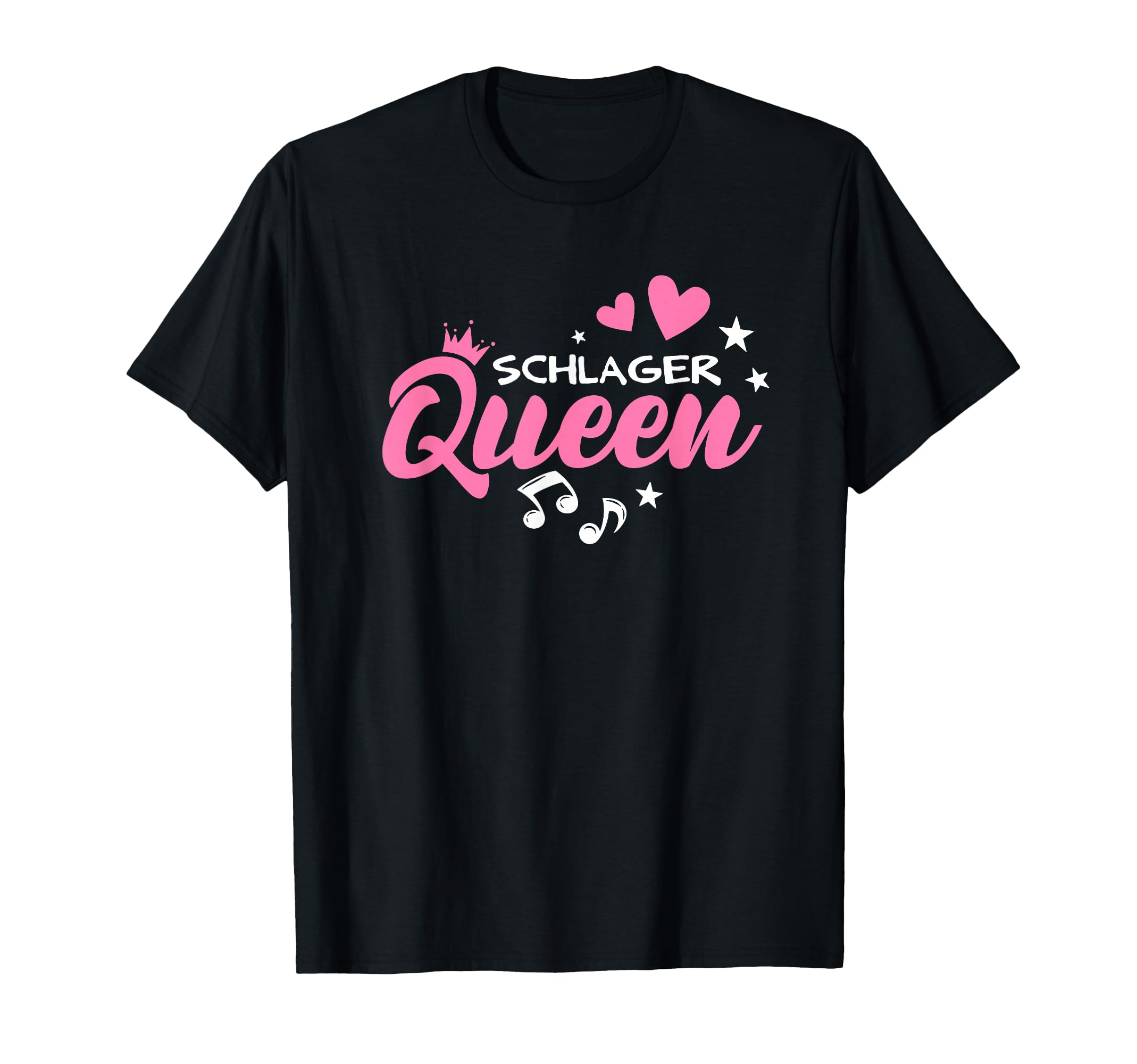 Kleidung mit Designs von Amazon Merch on Demand