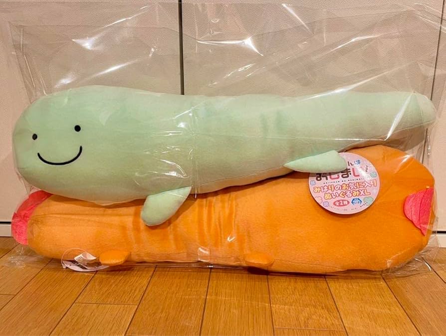 Amazon.co.jp: お兄ちゃんはおしまい おにまい みはりの
