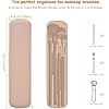 Product Photo 4