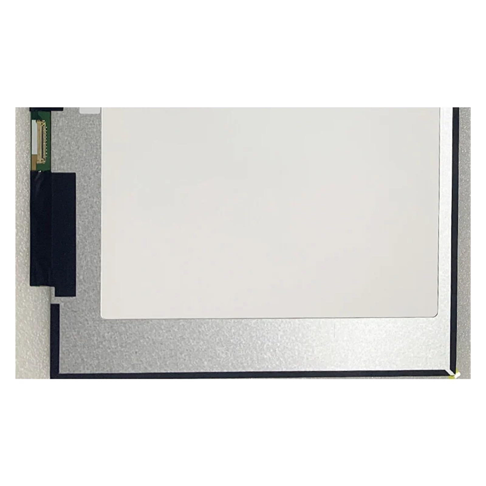 Compatibile con Gigabyte for AORUS 15P XD YD, Laptop da Gioco IPS 15.6'' 240Hz FHD Display LCD Pannello Matrix Non-Touch 1920X1080 40 Pin Parti di Manutenzione