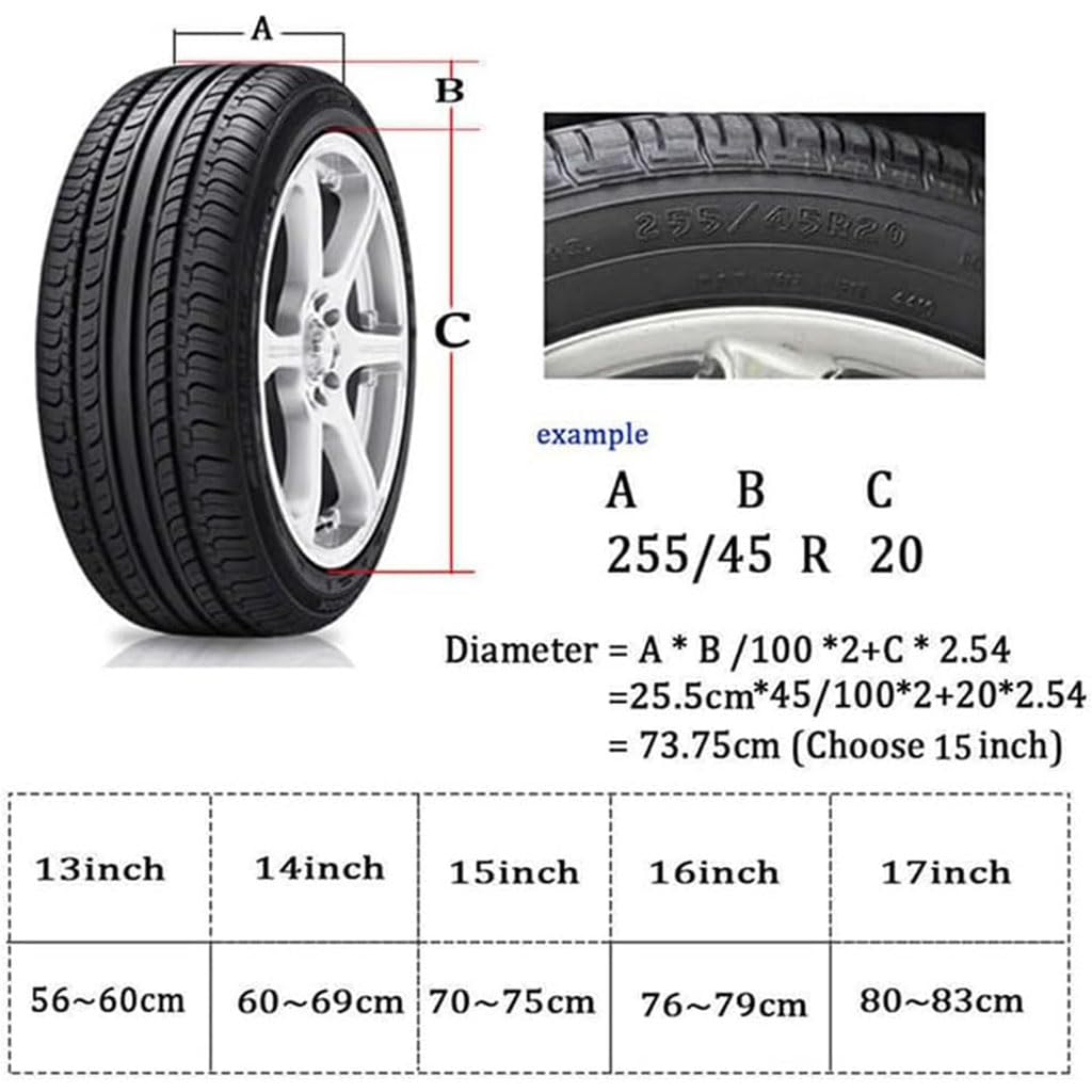 Protezioni Suzuki Grand Vitara in Accessori e Ricambi Auto