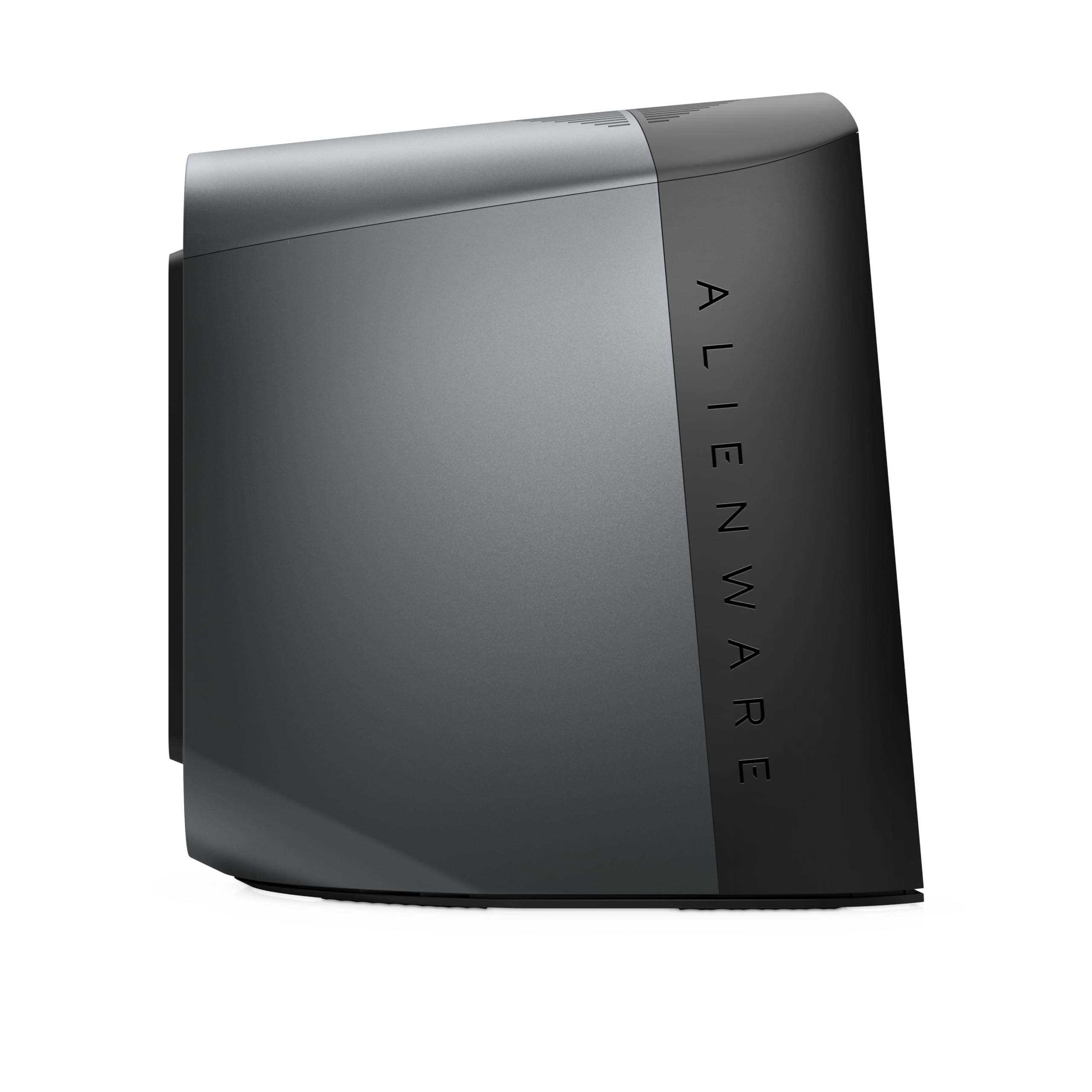 dell Alienware Aurora R11, Gaming Desktop – i9-10900F (10 Cores 