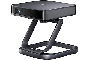 Dangbei Neo Smart Projector