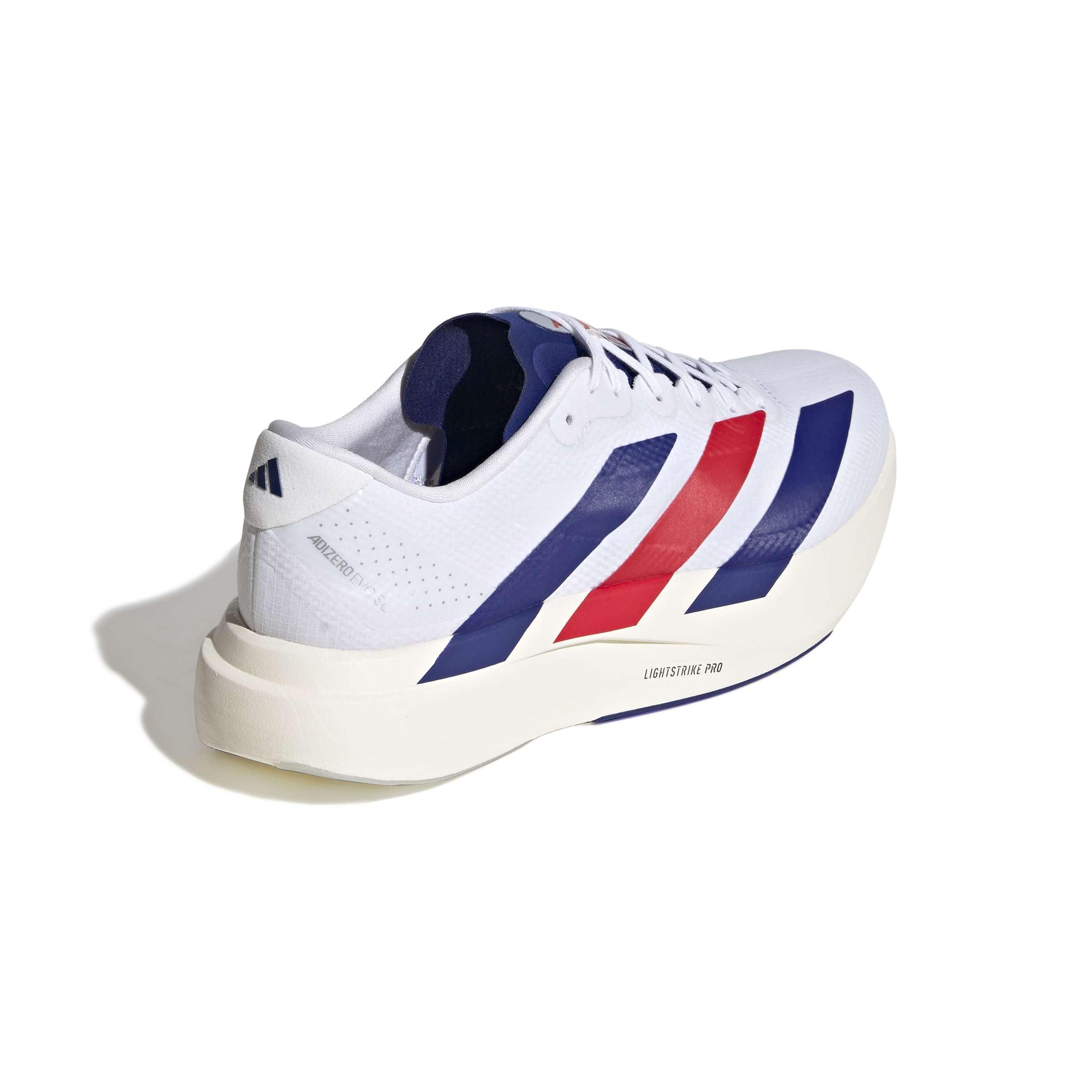 adidas Unisex Erwachsene Evo Sl WVN Onp75Laufschuhe