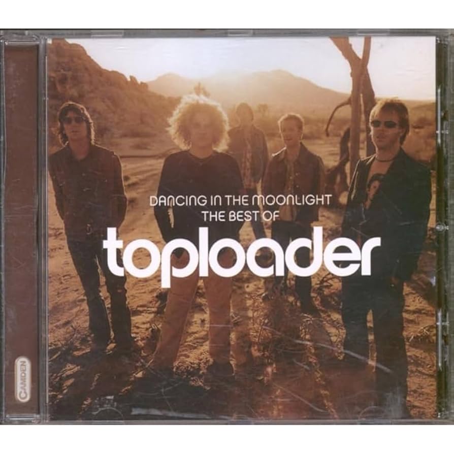 新品未開封 廃盤 ムーンダンス MOONDANCE DELUXE EDITION Van Morrison / ヴァン・モリソン「Moondance - Expanded