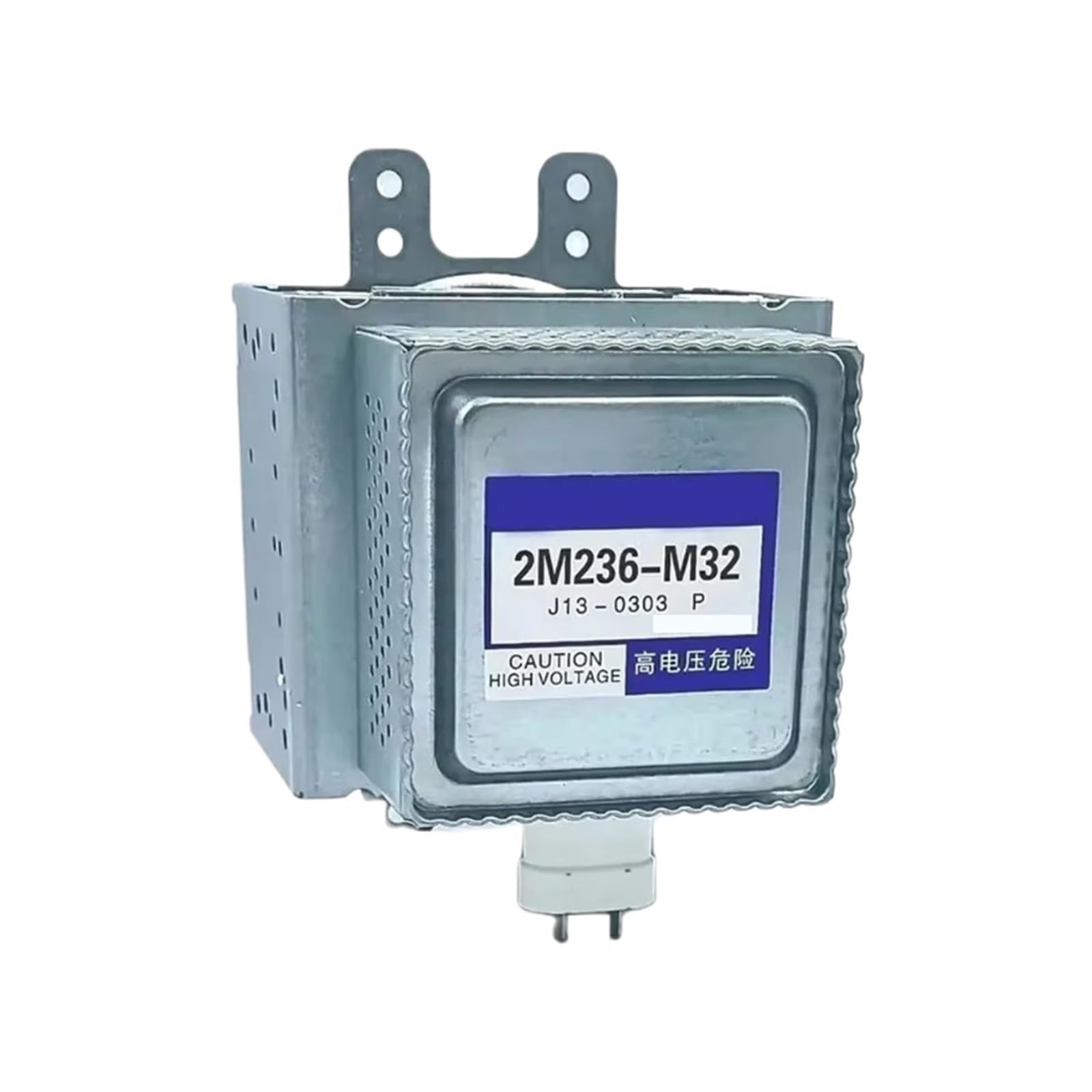 Microwave Oven Magnetron For 2M236-M32