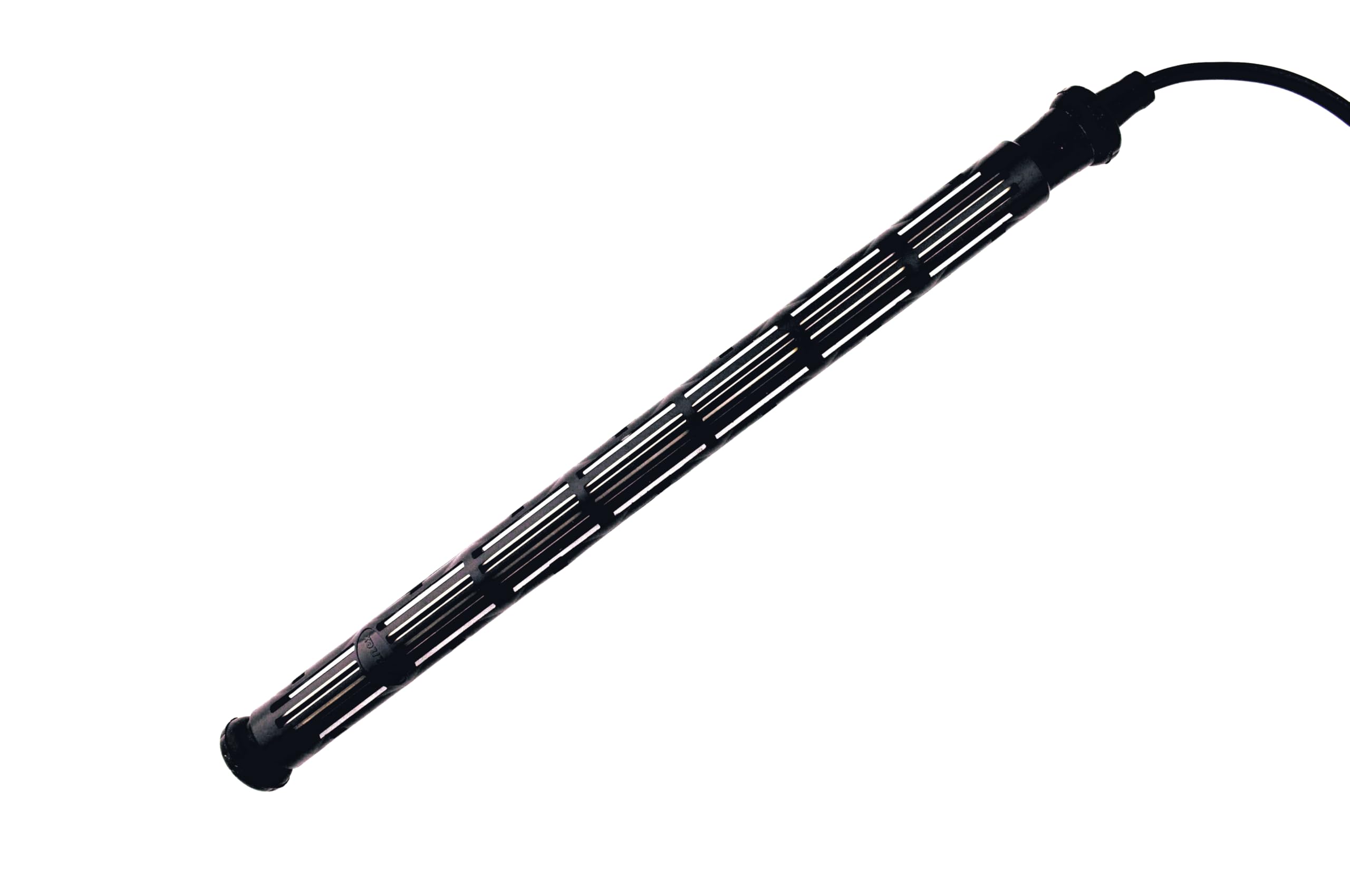 Amazon.com: Finnex Titanium Aquarium Heater, HMC Series, Japanese