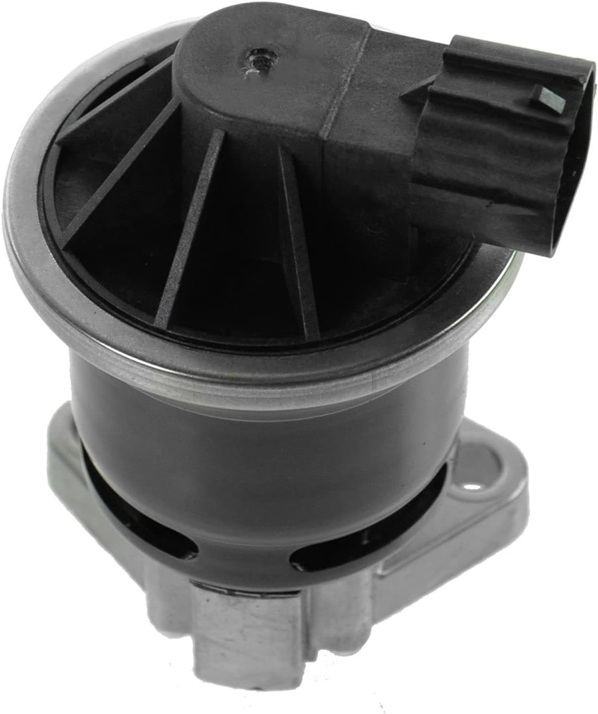 TRQ Valve Compatible with 01-05 Honda Civic