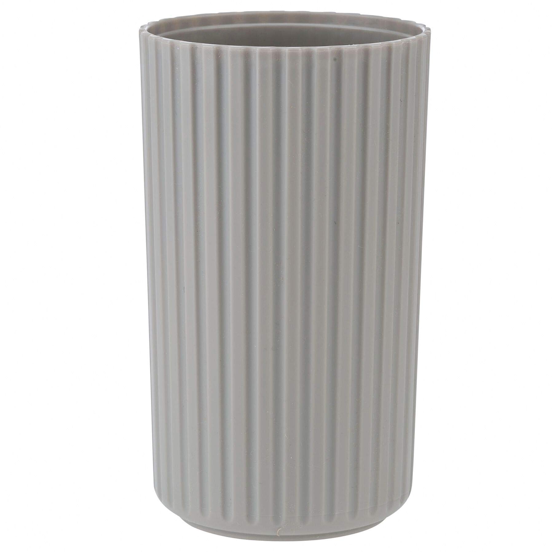 All StarAll Star Tumbler (7 x 11.8 cm)