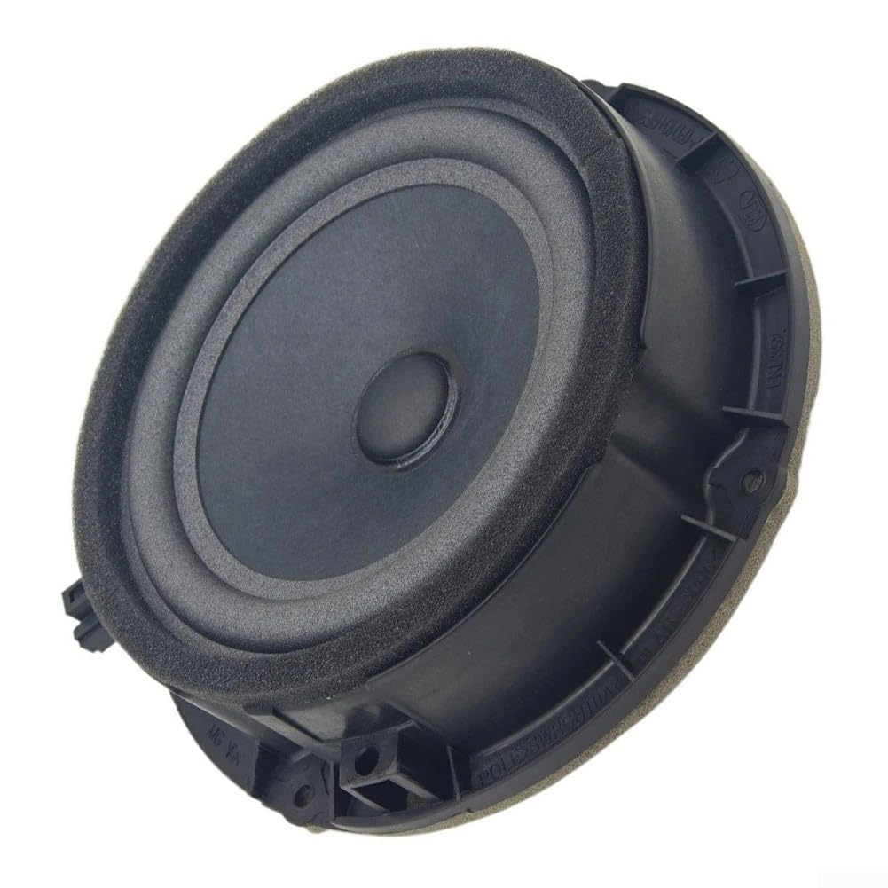Altoparlante di ricambio per portiera auto per Kia Sportage 2011-2016, parte 963303W000 96330-3W000, gruppo altoparlante audio ottimizzato