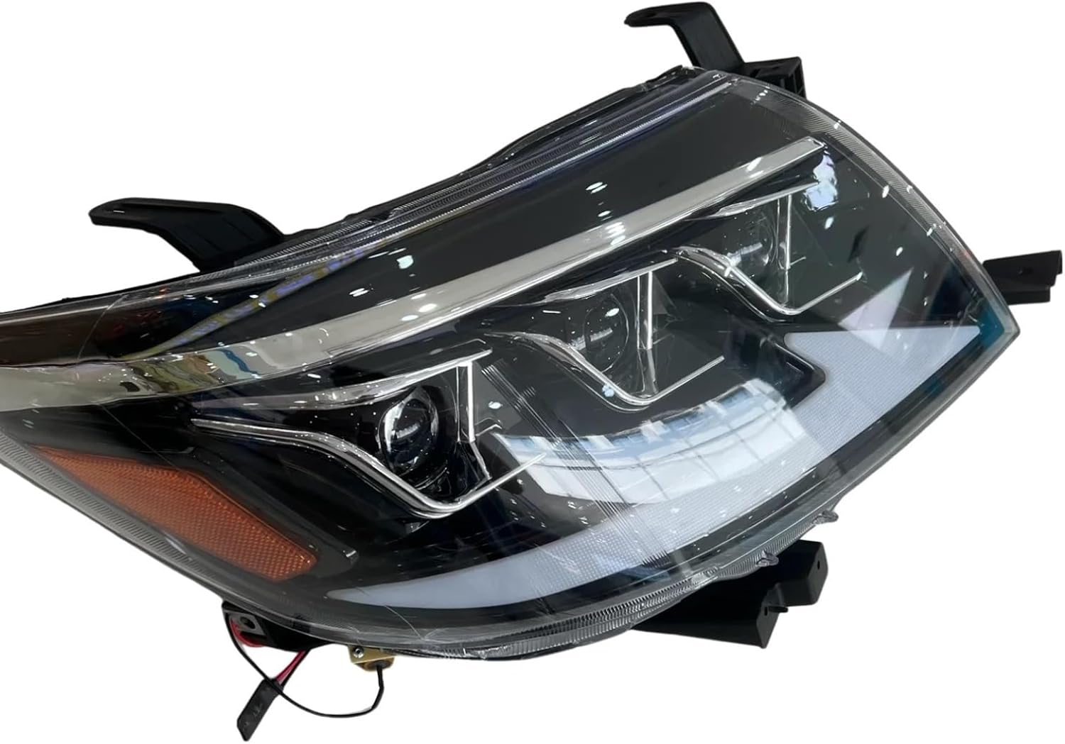 ☆島本良平☆「シェルプール」油絵F8号 未使用額！ 2025年最新】Yahoo