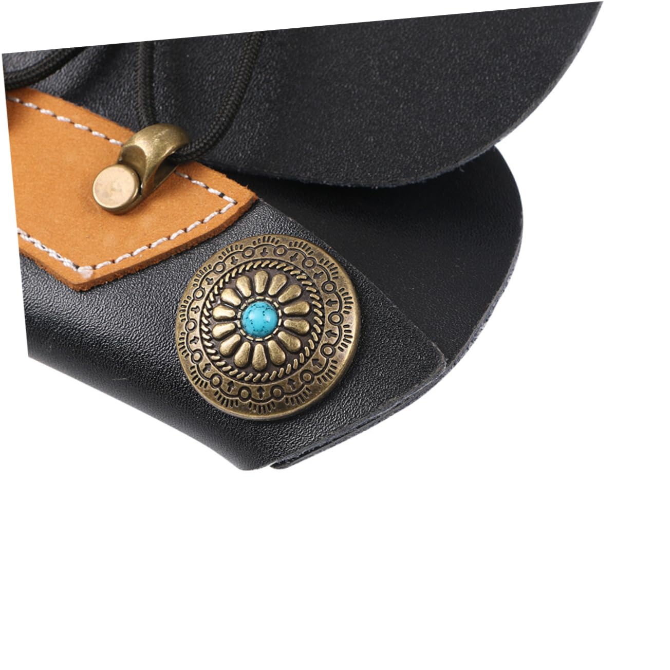 BRIGHTFUFU Arm Guards Arm Protectors for Men Wrist Sling Long