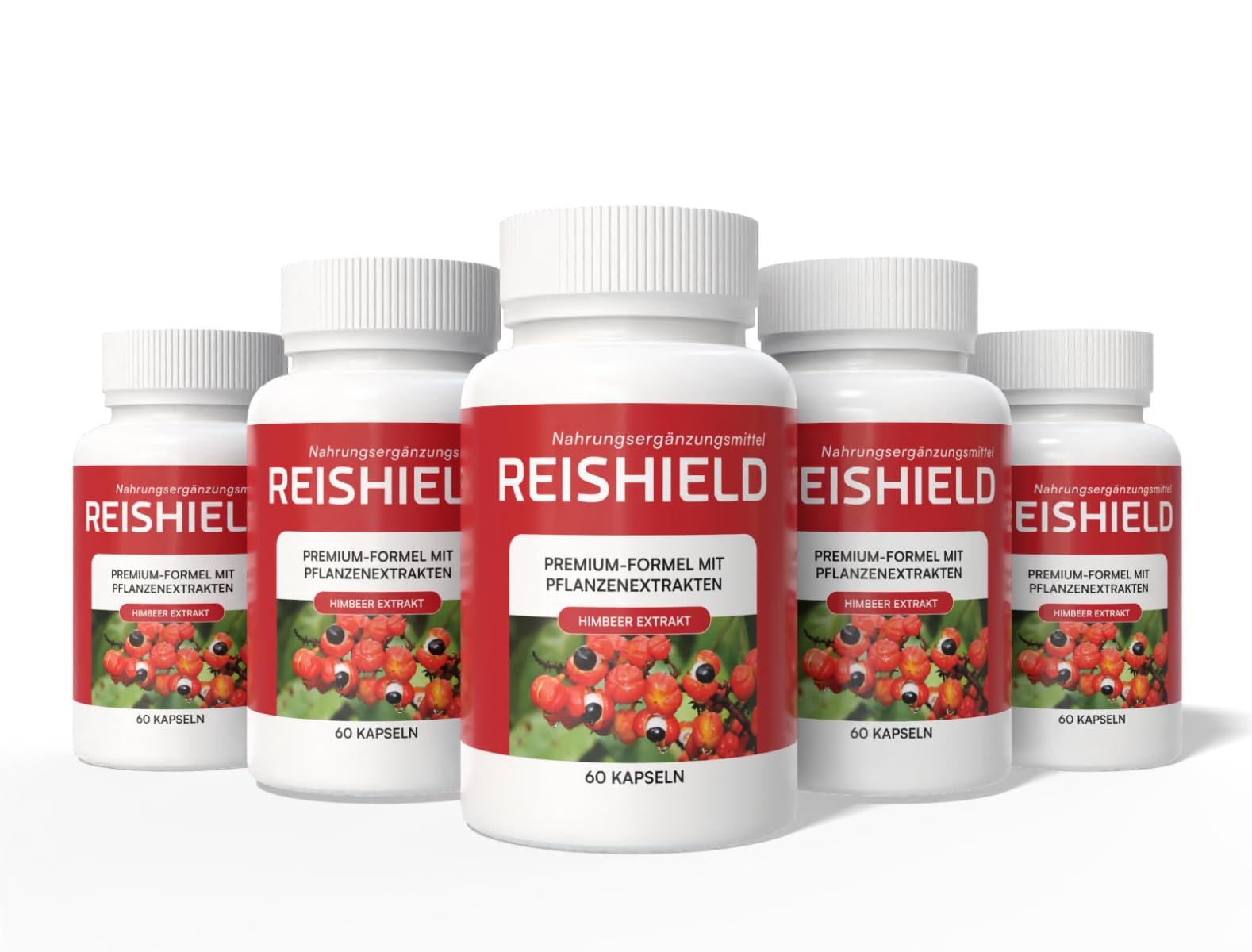 Reishield-5x