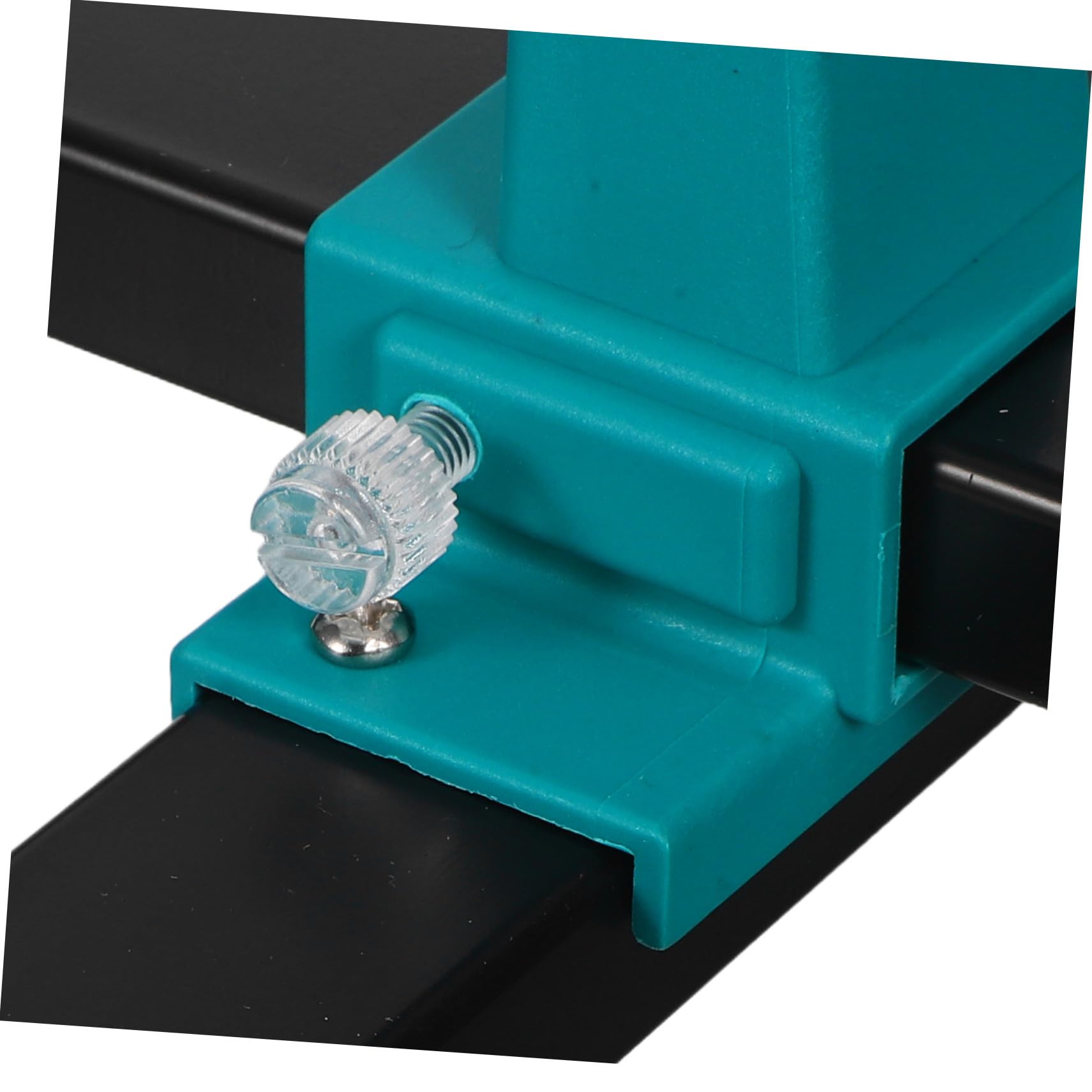 Veemoon Supporto Per Saldatura Regolabile Per Pcb Utensile Di Terza Mano Per Saldatura Morsetto Supporto Per Scheda Di Circuito Stampato