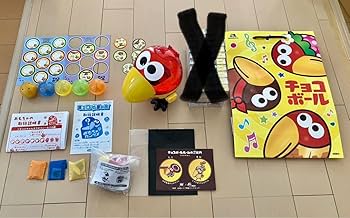 値下げしました　チョコボール　キョロちゃん　金の懐中時計 値下げしました チョコボール キョロちゃん 金の懐中時計 - メルカリ