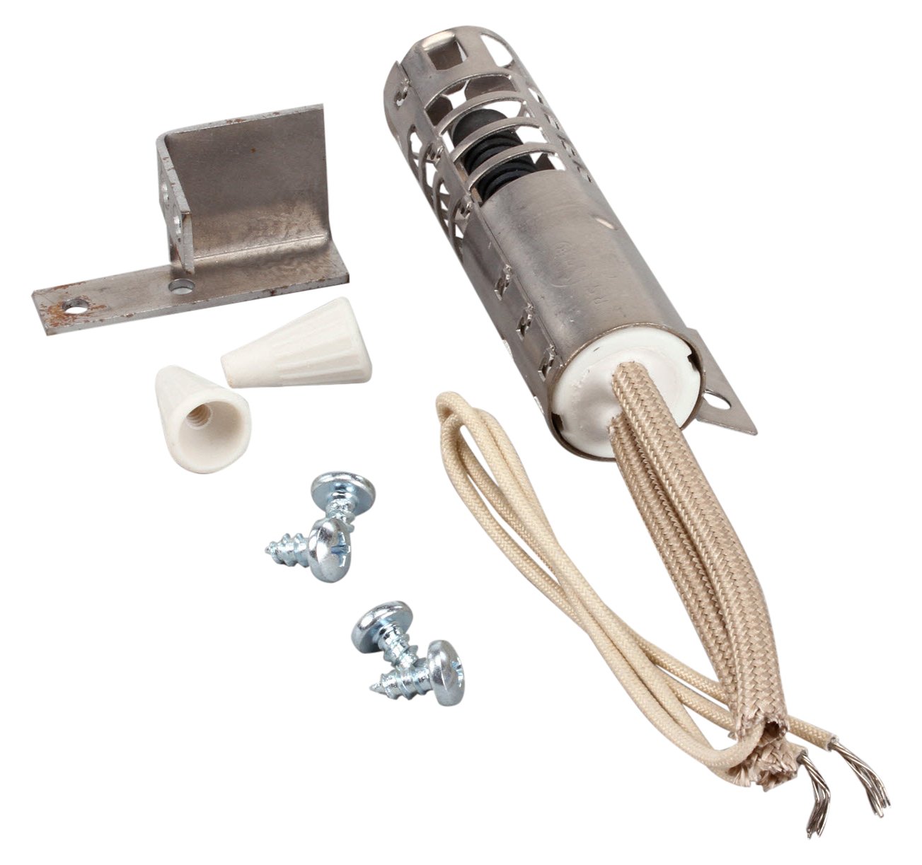 Blodgett 17952 Old-Style Electronic Ignition