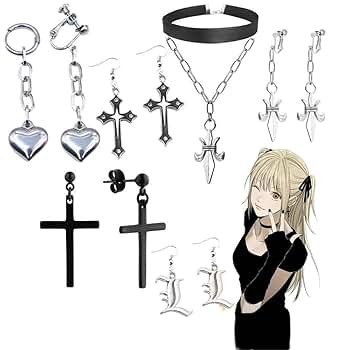 デスノート ピンアクセサリー ニア Amazon.co.jp: DEATH NOTE デスノート ニア 名言タオル ピン