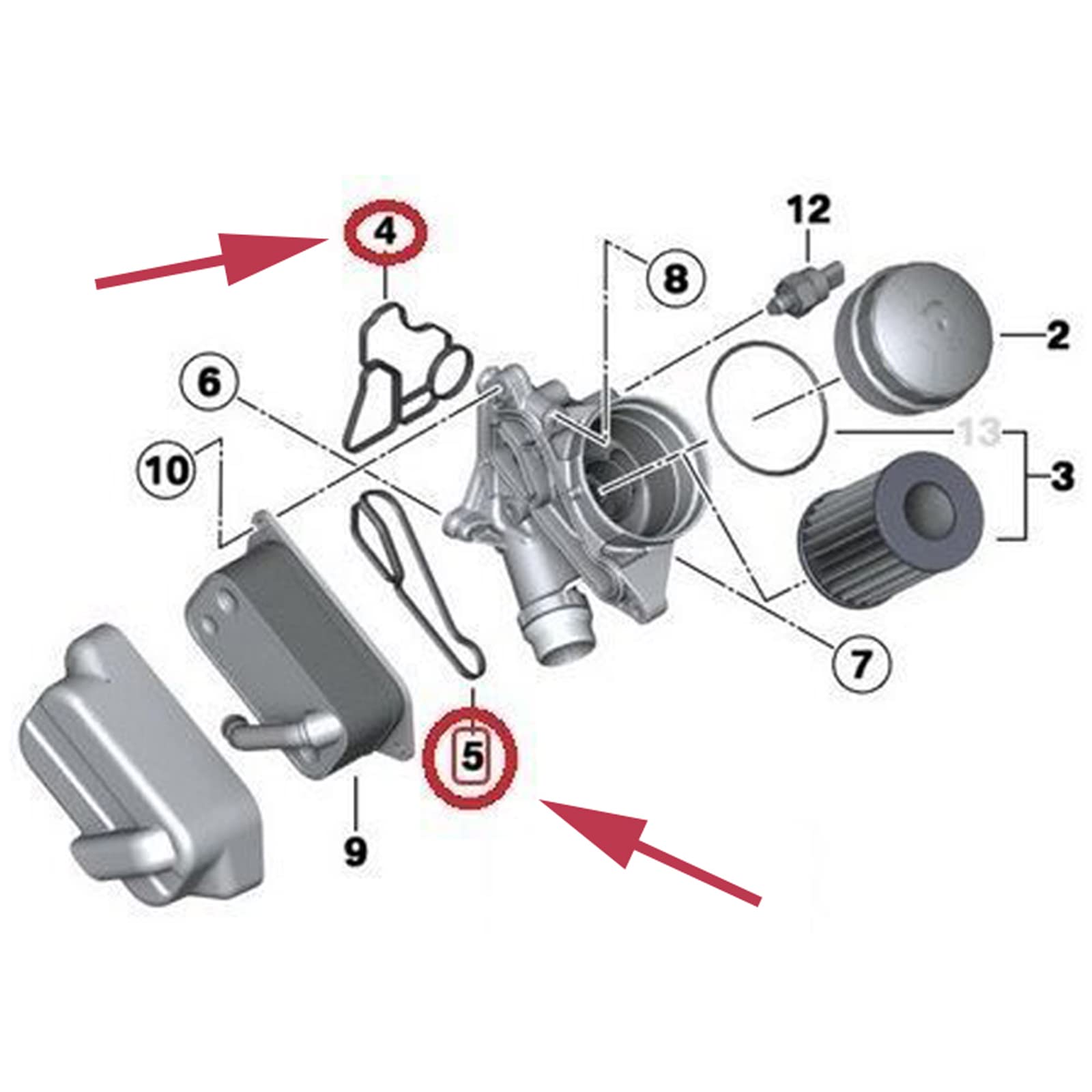 61Igx8kEY-L.jpg