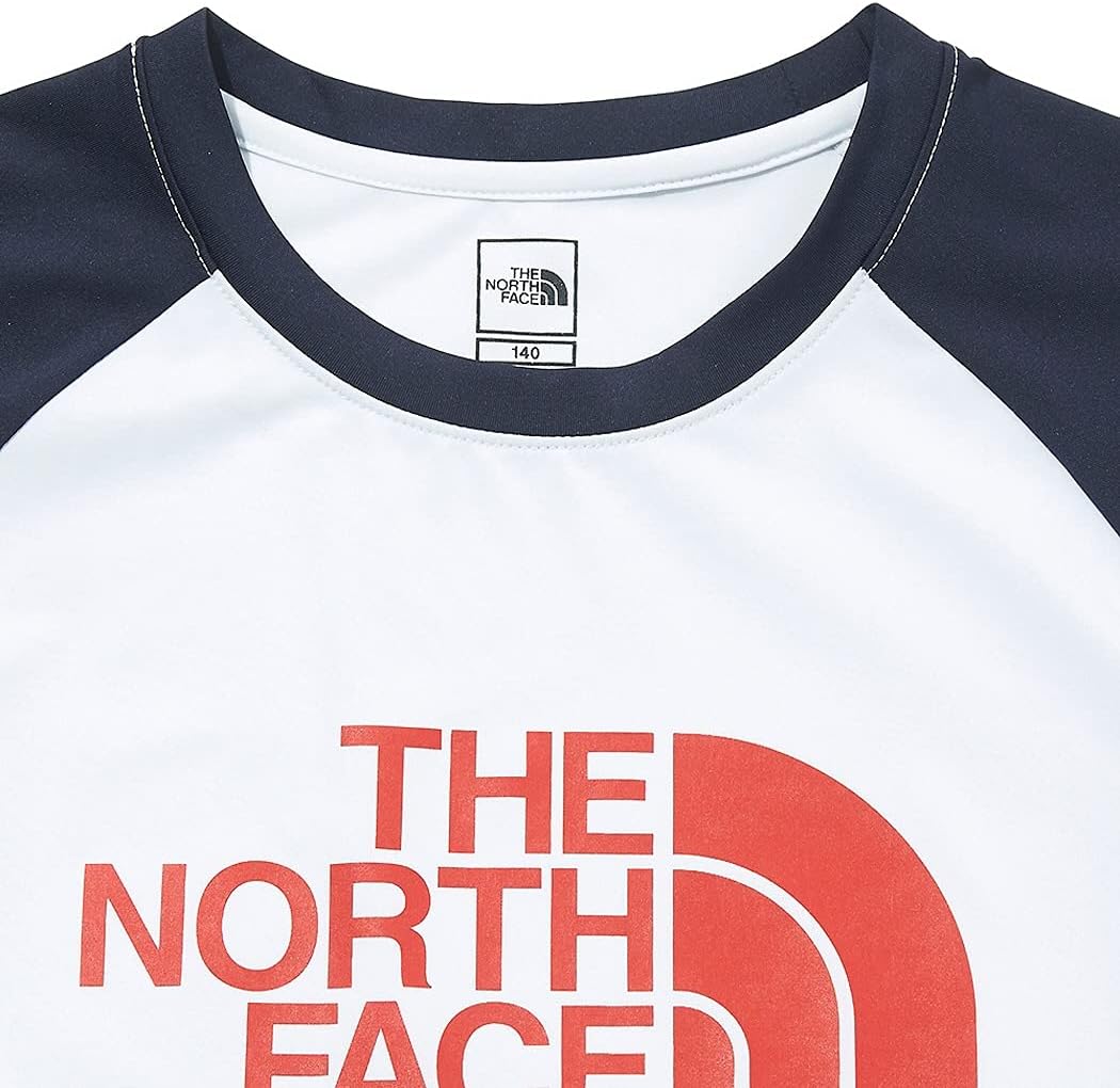 超特急 タカシ 27歳 生誕グッズ Tシャツ 超特急 カイ グッズ まとめ