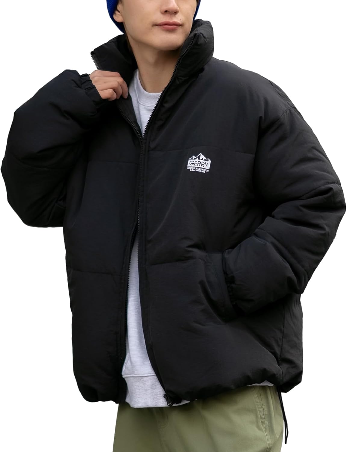 レトロショウワノートプリンセスワールド DX200ぬりえ宮本果林 共和電