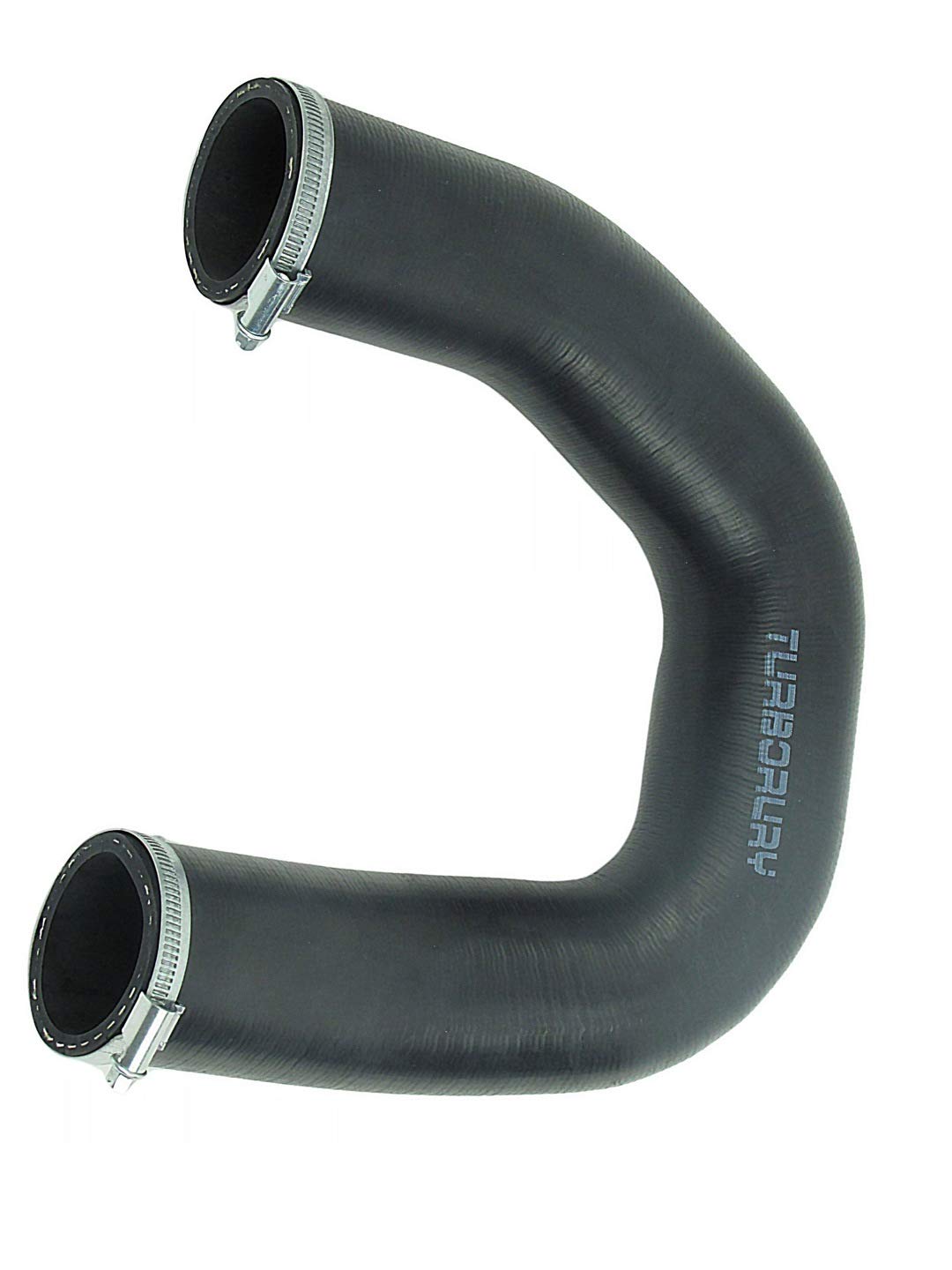 Compatibile con tubo intercooler turbo LANCIA DELTA 1.6 JTD FIAT BRAVO 1.6 JTD 51842990 51825168