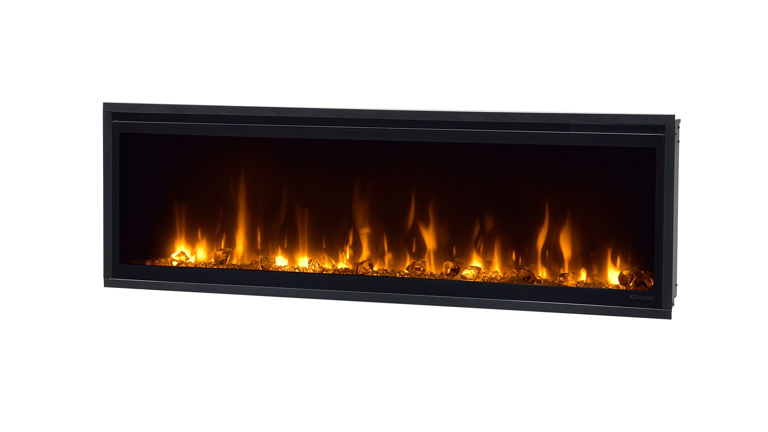 Ventilador cassette chimenea | Los mejores ventiladores del mercado.