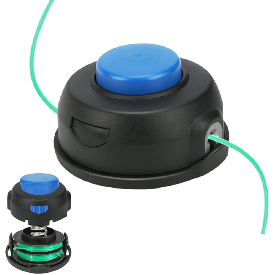 ヒロ‼️ KYB 341468 Front Excel-G Strut Nissan Frontier, Pathfinder