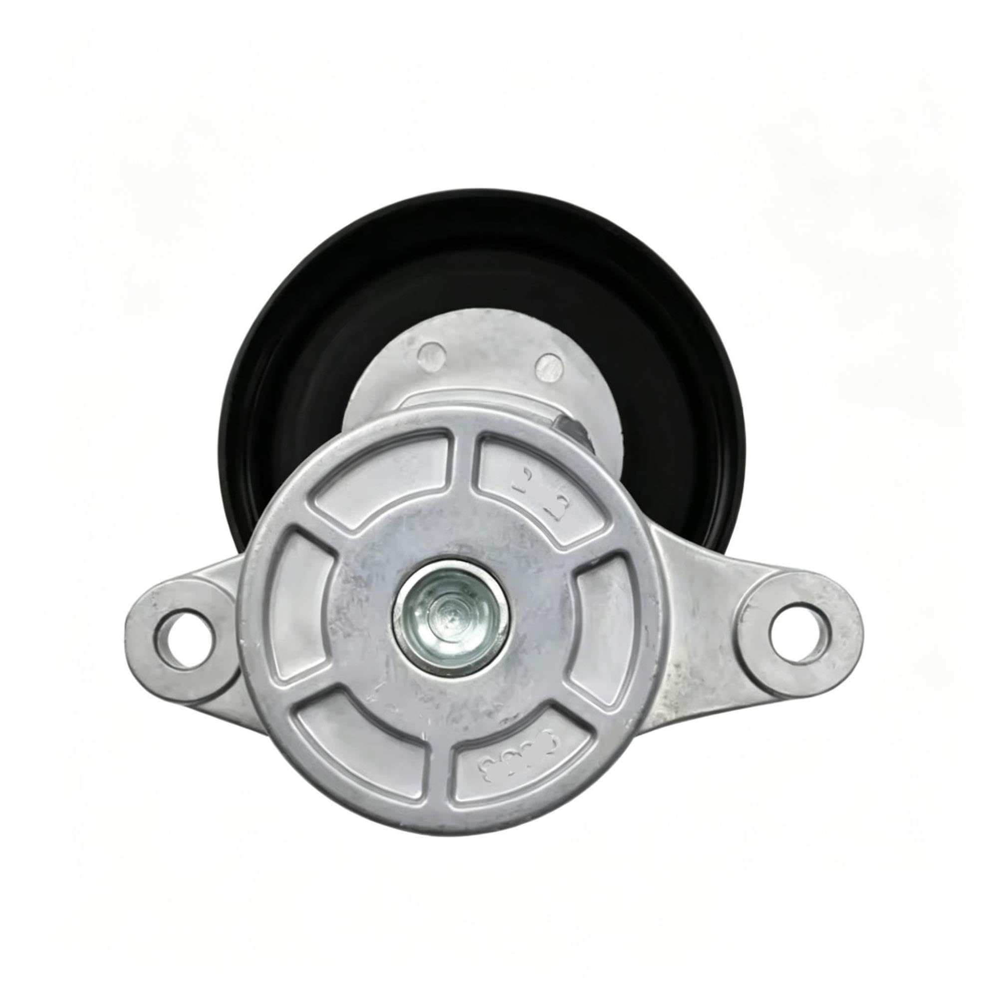 Tensor Correa Coche Para Suzuki Para Aerio 2002-2007