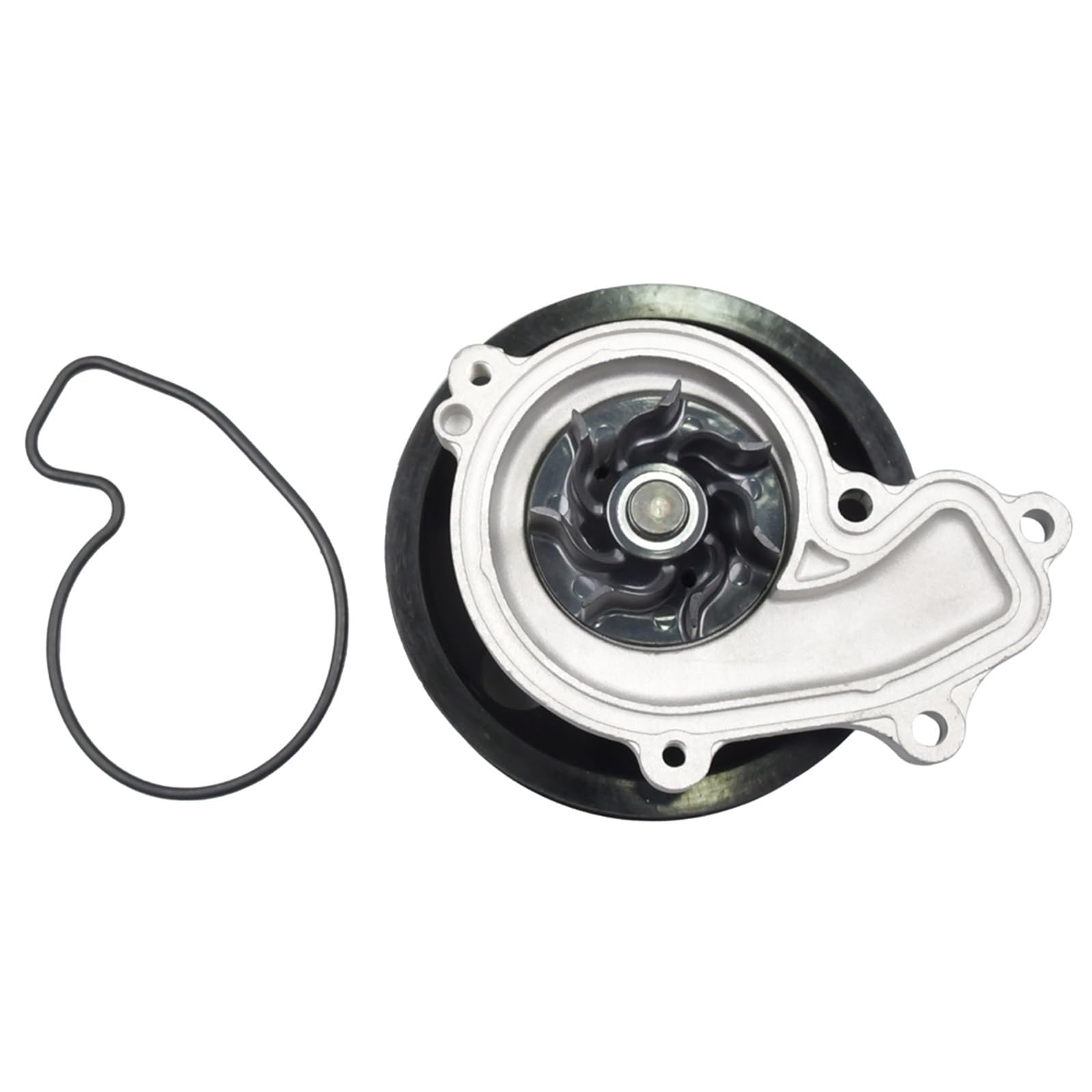 Pompa Wodna Pasuje do silnika Honda Civic 2016-2020, CR-V 2017-2020, Accord 2018-2020, pompa wody 1.5L