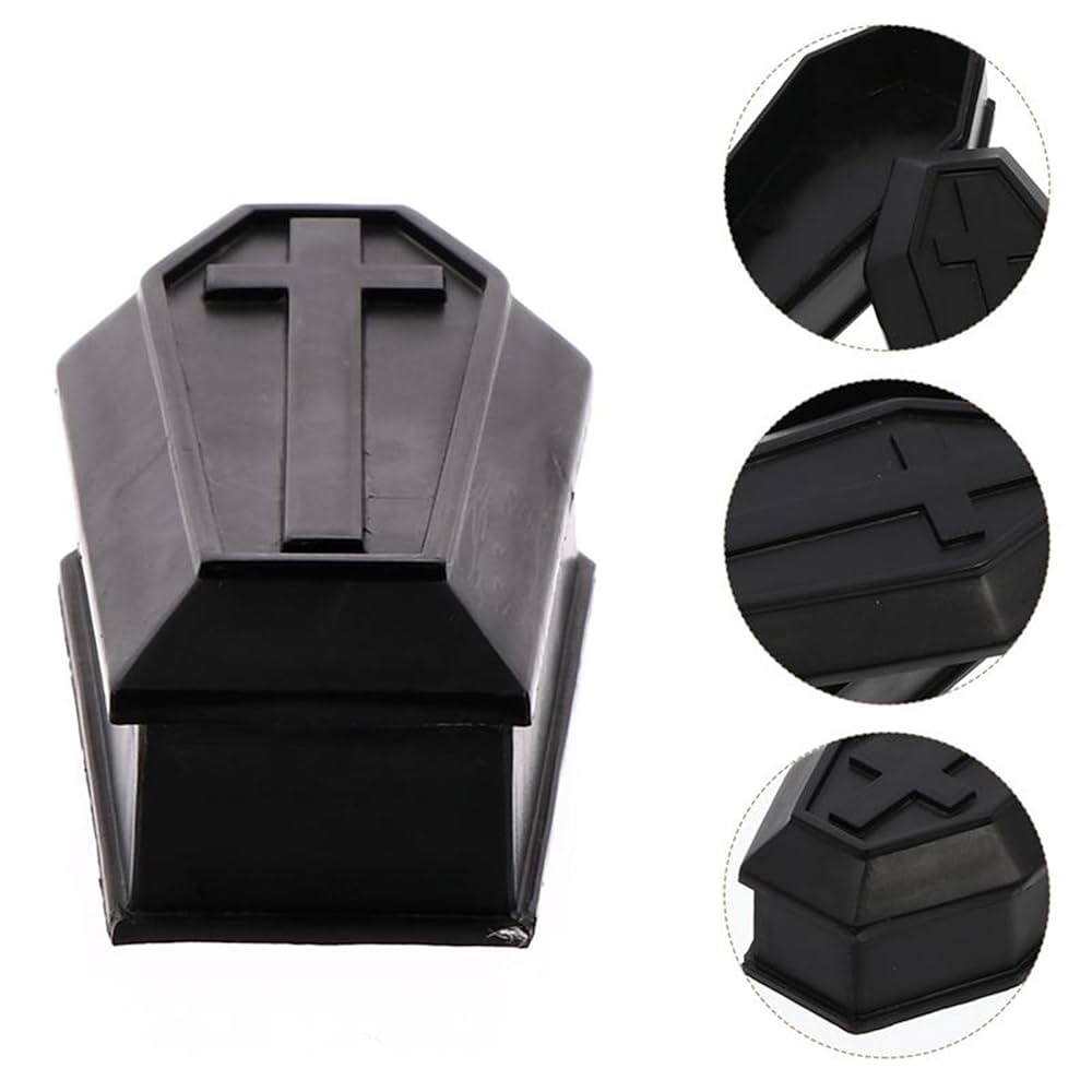 中学生棺桶 例のK CD 7枚セット 中学生棺桶 例のK CD 7枚セット - メルカリ