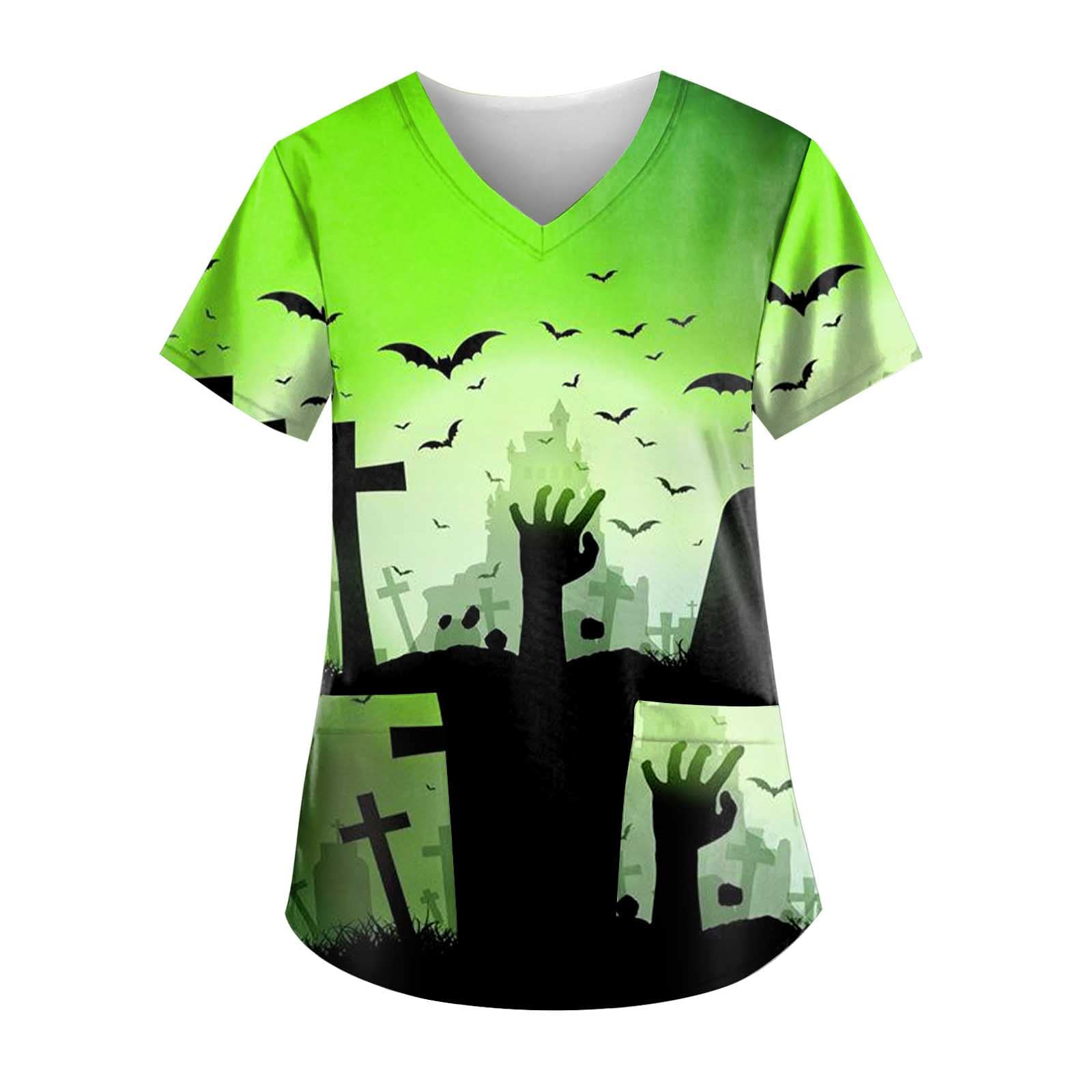 Christmas Sweatshirts for Women,Women Sexy Slim Crop Shirt Solid Color Tops Fall Tee Shirts 2022 Fashion Tunic Top