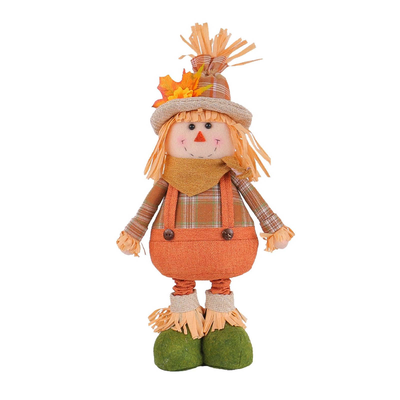 Amazon.co.jp: かかしの置物、かかし人形, かかし人形面白いかかしの