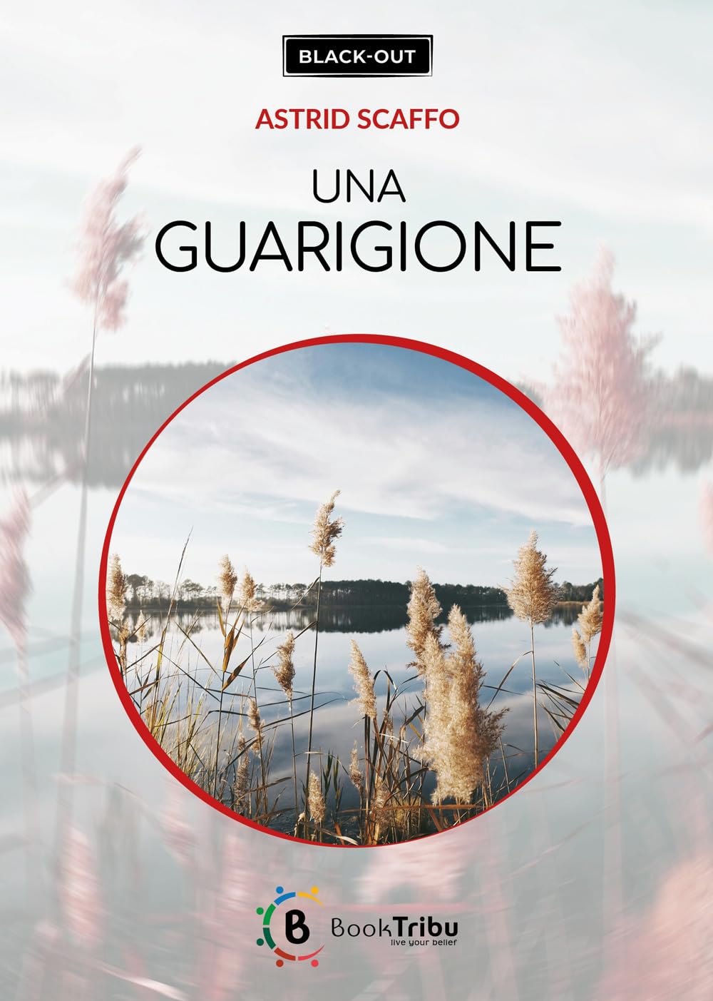 Una Guarigione - 4