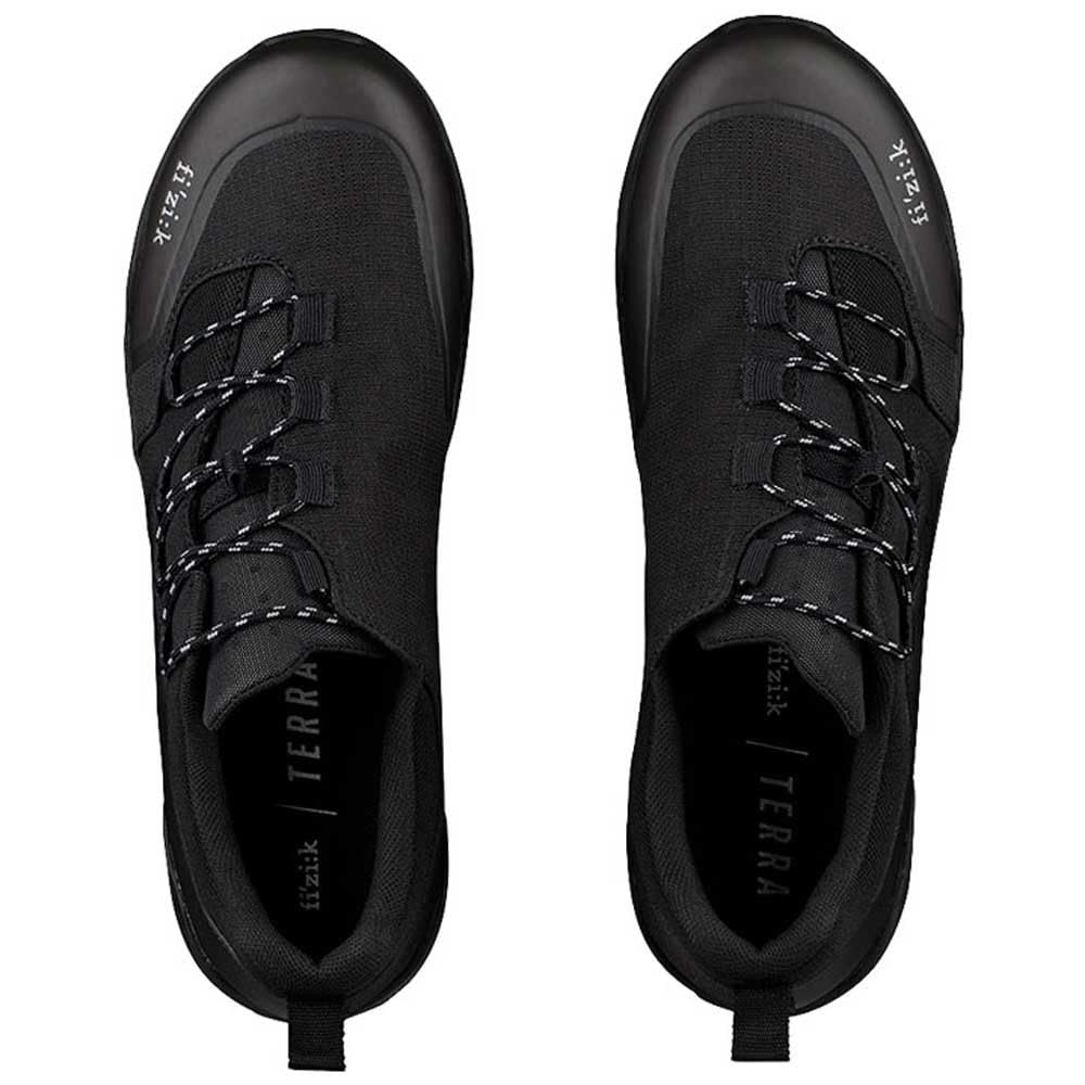 Fizik Terra Ergolace X2