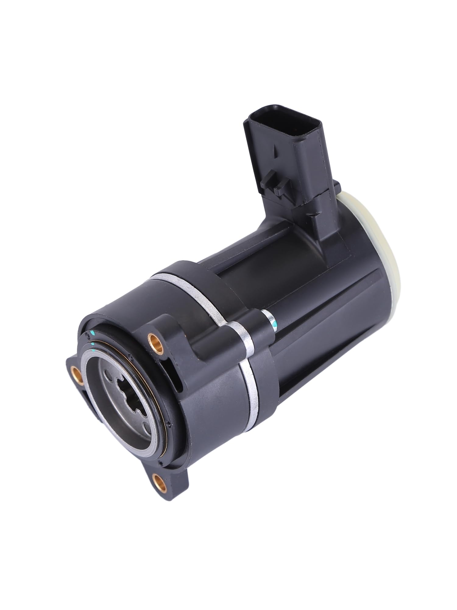 Stellmotor Feststellbremszange Ersatz 1621620888C für Tesla S/X 2012–2021 Feststellbremssattelmotor Parkbremssattelmotor