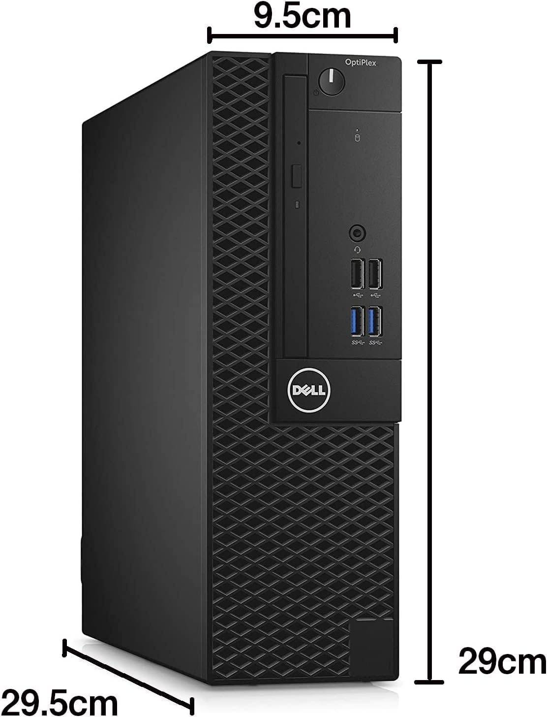 Amazon.co.jp: 【Amazon.co.jp 限定】デスクトップパソコン DELL 
