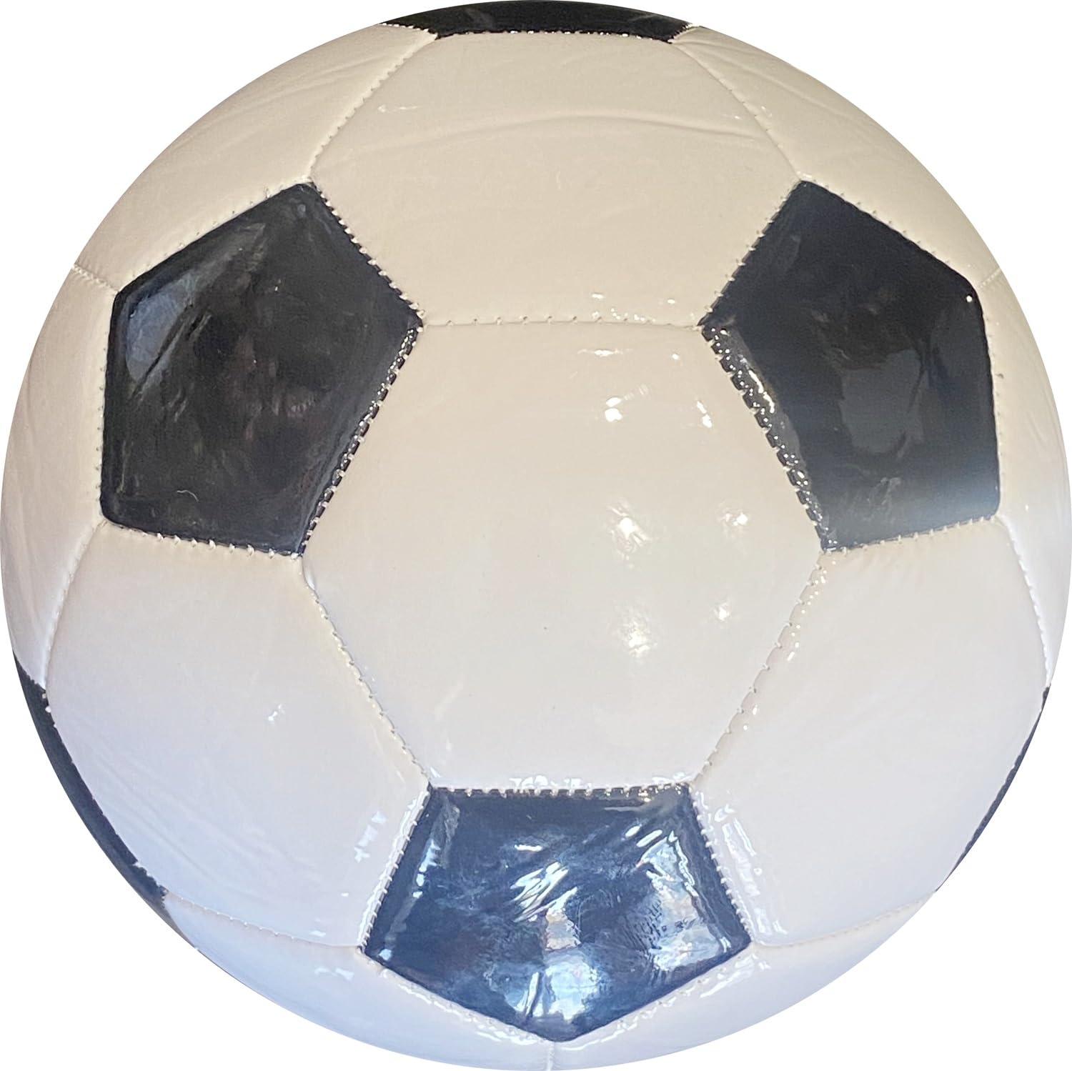 Durabol Balón de Fútbol Tamaño 5 Entrenamiento Oficial Fútbol América Balón Rugby
