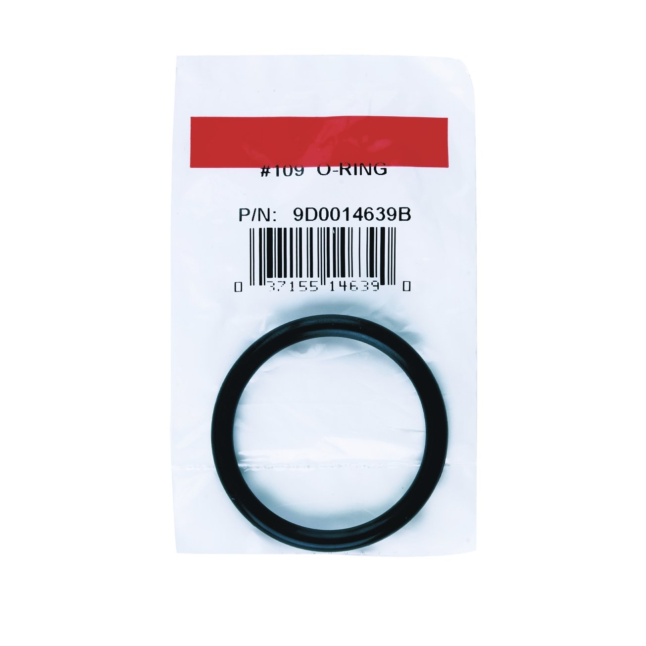 1-1/8" O.D. X 13/16" I.D. Polyurethane Flange Type Bushing By Energy (9072G) | Aftermarket Branded | Black | Made In USA | 16 In | 8 In