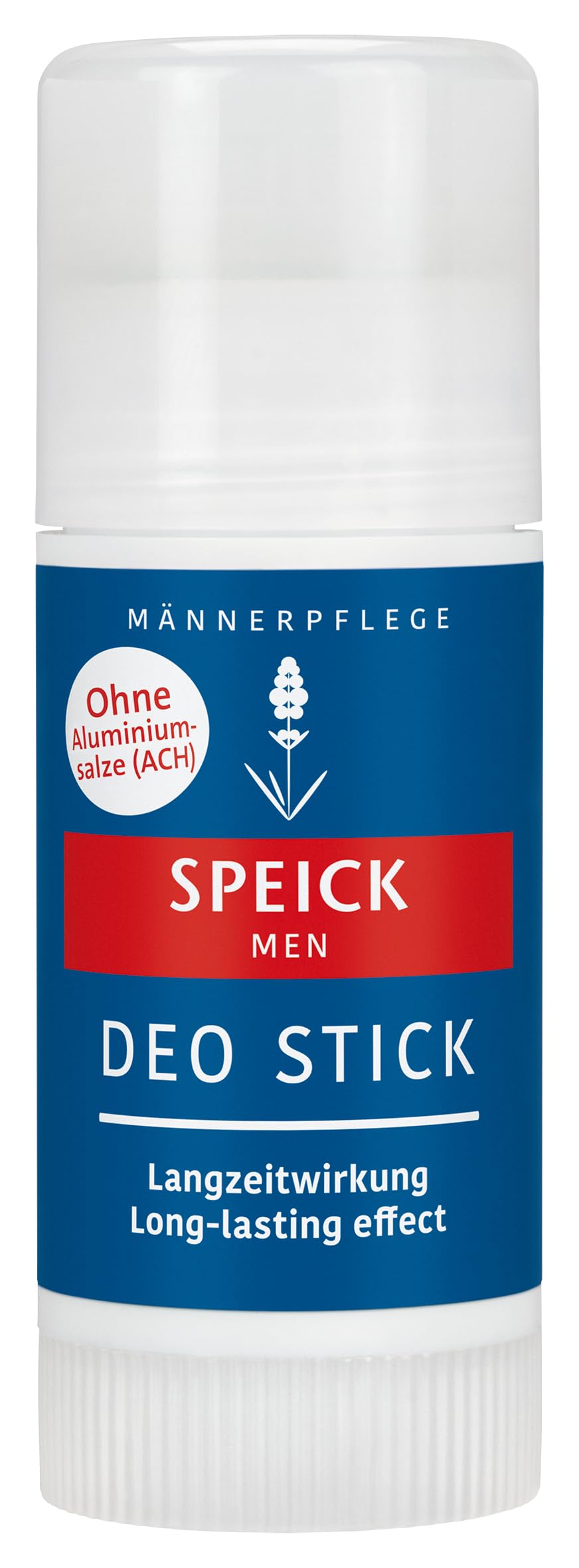 Speick Men Deo-Stick 40 ml