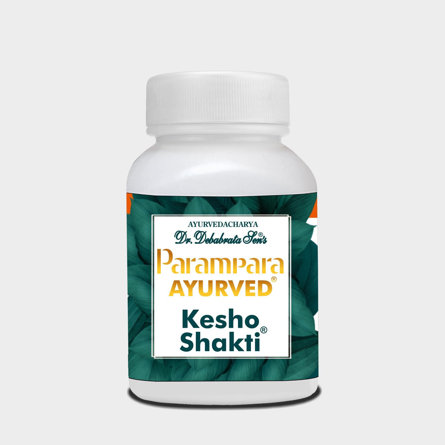 See full amazon price history chart for Parampara Ayurved Kesho Shakti Hair Food Capsules for Damage & Hair Fall Problems 30 Capsule Parampara Ayurved Kesho Shakti Hair Food Capsules for Damage & Hair Fall Problems 30 Capsule (B0D5R1ZN4R) Amazon Price History, Amazon Price Tracker