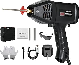 Top 10 affordable portable welding review 10 DIN Welding Machine Handheld, Portable