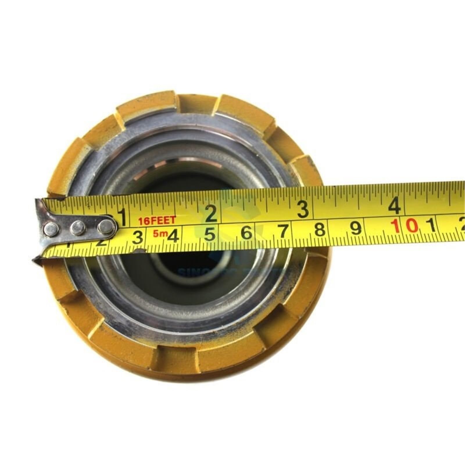 samochodowego filtry oleju Do CAT 307 308 311 312 320 330 E320C