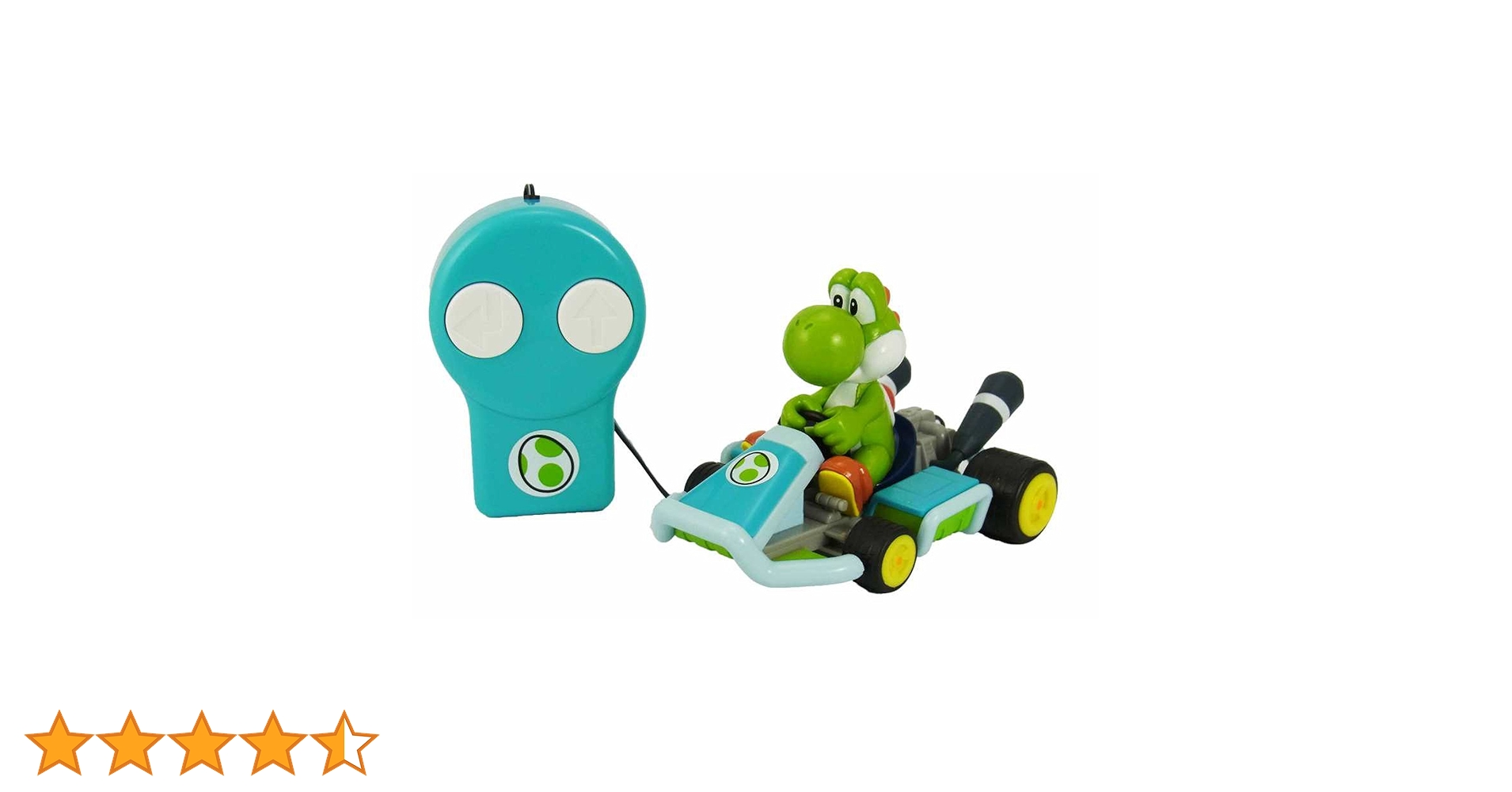 マリオシリーズ ぬいぐるみ、リモートコントロールカーマリオカート。 Amazon.co.jp: リモートコントロールカー マリオカート7 マリオ