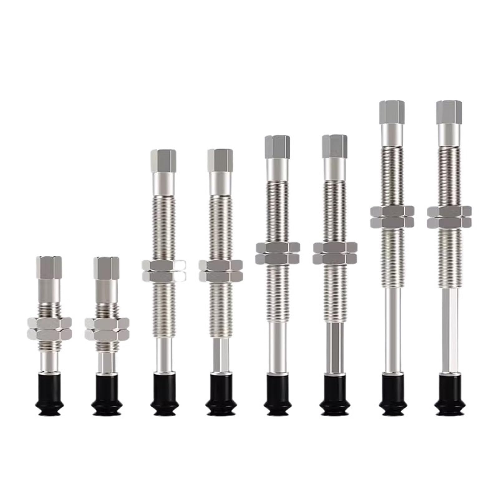 Ventosa de vacío industrial ZPT06 con amortiguador neumático para agarre estable