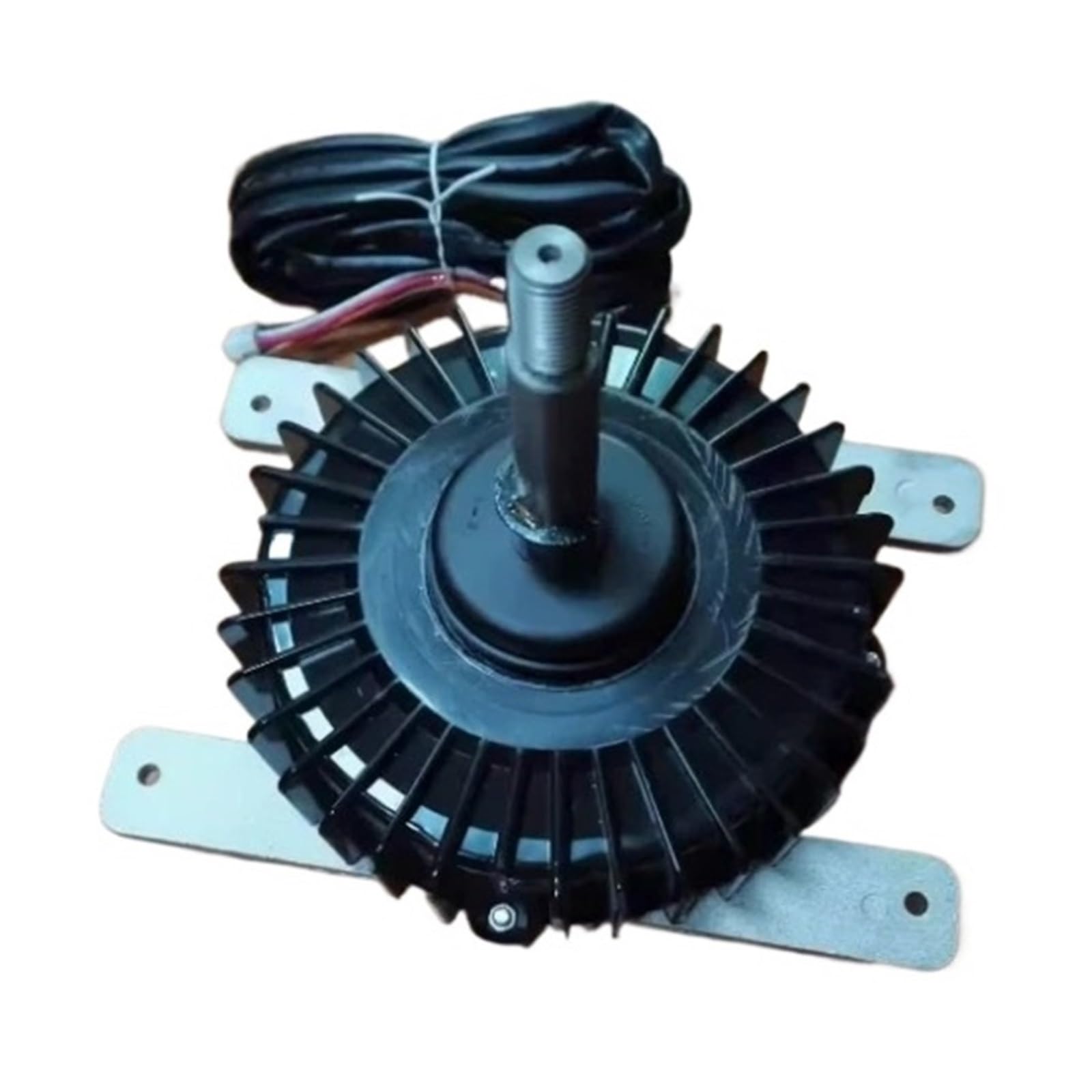 Hhbfaicai99l One Color Air Conditioner Outdoor Dc Fan Zksp-560-8-2L Zdk560-38G(B)