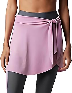 متجر اربطة عنق - غطاء - للنساء