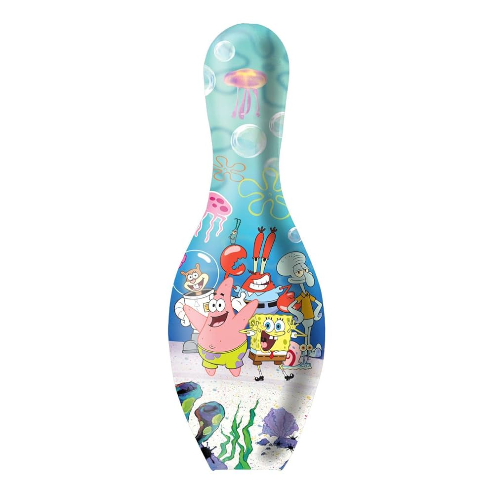 Da-iCE 直筆サイン入り ラウンドワン ボーリングピン 非売品 グッズ Da-iCE 直筆サイン入り ラウンドワン ボーリングピン 非売品